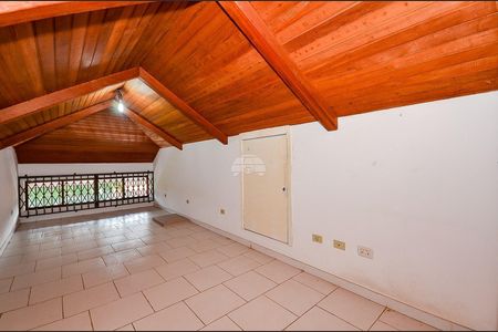 41_photo/94dce586f9.b9fa56e5fee19a34-ATLAS-fd89e179-0ff5-4494-8ac3-0bdab9a0ee6b.jpg de casa à venda com 5 quartos, 358m² em Bairro Alto, Curitiba