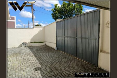 36_photo/94dce5871f.ec303efcb63f9924-ATLAS-08e8c7c8-aeeb-43a2-9b68-35072214ad2d.jpg de casa à venda com 3 quartos, 59m² em Bairro Alto, Curitiba