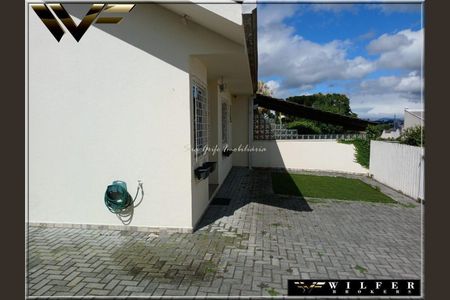 7_photo/94dce5871f.ec303efcb63f9924-ATLAS-098d8b04-fb81-4dce-9526-bd8ee1fe976a.jpg de casa à venda com 3 quartos, 59m² em Bairro Alto, Curitiba