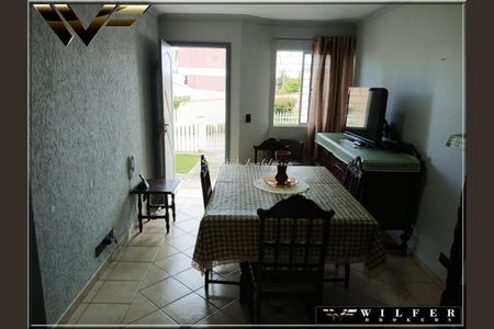 9_photo/94dce5871f.ec303efcb63f9924-ATLAS-0c21c841-57a1-4cf4-96d2-278c34e2a330.jpg de casa à venda com 3 quartos, 59m² em Bairro Alto, Curitiba