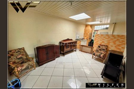 28_photo/94dce5871f.ec303efcb63f9924-ATLAS-2a9a197b-2f4b-4f81-9fe3-fb51ea56e4a5.jpg de casa à venda com 3 quartos, 59m² em Bairro Alto, Curitiba