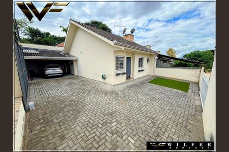 34_photo/94dce5871f.ec303efcb63f9924-ATLAS-2de87c0d-13d2-4060-b9b0-97e8aef6975d.jpg de casa à venda com 3 quartos, 59m² em Bairro Alto, Curitiba