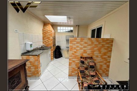 31_photo/94dce5871f.ec303efcb63f9924-ATLAS-414f3786-1097-4190-b1d7-d596d6fba3be.jpg de casa à venda com 3 quartos, 59m² em Bairro Alto, Curitiba