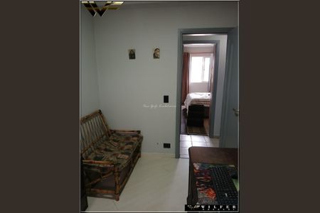 8_photo/94dce5871f.ec303efcb63f9924-ATLAS-5403e5a5-13bf-430b-8ddc-e7ecb2ed6b18.jpg de casa à venda com 3 quartos, 59m² em Bairro Alto, Curitiba