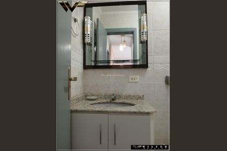 20_photo/94dce5871f.ec303efcb63f9924-ATLAS-7e1a8cd7-655d-4fa5-b7d9-d86987ba1d24.jpg de casa à venda com 3 quartos, 59m² em Bairro Alto, Curitiba