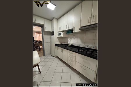 14_photo/94dce5871f.ec303efcb63f9924-ATLAS-89a8a5fa-d671-45ae-8355-8dc0be5ee55f.jpg de casa à venda com 3 quartos, 59m² em Bairro Alto, Curitiba