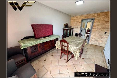 10_photo/94dce5871f.ec303efcb63f9924-ATLAS-a4d2be97-2ac1-438b-b1e4-4add8ef7e87d.jpg de casa à venda com 3 quartos, 59m² em Bairro Alto, Curitiba