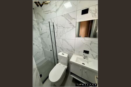 27_photo/94dce5871f.ec303efcb63f9924-ATLAS-a7cdfd0c-d568-42b7-92ee-6a69d90f300b.jpg de casa à venda com 3 quartos, 59m² em Bairro Alto, Curitiba