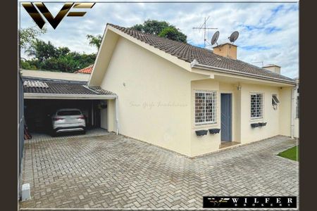 5_photo/94dce5871f.ec303efcb63f9924-ATLAS-b410b17e-8bb8-4caa-b2dc-309e4af1cbe3.jpg de casa à venda com 3 quartos, 59m² em Bairro Alto, Curitiba