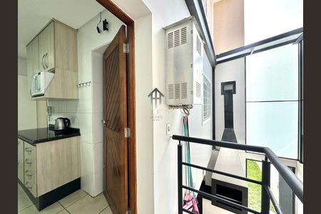 7_photo/94dce58725.09000a4fa51e2841-ATLAS-bbbf4b25-68c5-41ad-940d-e047fc800643.jpg de casa à venda com 4 quartos, 242m² em Bairro Alto, Curitiba