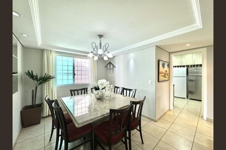 9_photo/94dce58725.09000a4fa51e2841-ATLAS-d555e9ee-7c48-4bd7-a08d-adc17f0bfc7f.jpg de casa à venda com 4 quartos, 242m² em Bairro Alto, Curitiba