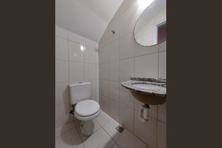 9_photo/94dce58773.02f29140979457be-ATLAS-9748b2b5-3c19-4e19-aabf-21e384403bcc.jpg de casa à venda com 3 quartos, 200m² em Bairro Alto, Curitiba