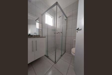 8_photo/94dce58773.02f29140979457be-ATLAS-d37d7aa2-5ad3-4237-a7e8-a5ae76d78c7a.jpg de casa à venda com 3 quartos, 200m² em Bairro Alto, Curitiba