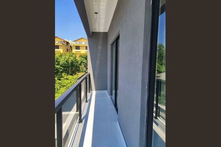 7_photo/94dce587f1.6fecf2509fd51def-ATLAS-74fe83b7-9beb-4cf8-86fa-03ff4f4fce7d.jpg de casa à venda com 3 quartos, m² em Bairro Alto, Curitiba