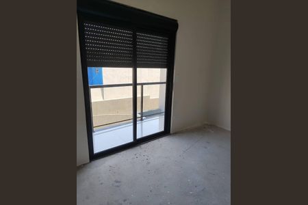 11_photo/94dce587f1.6fecf2509fd51def-ATLAS-9c4b1653-94e4-411a-9a41-4e8c8e106797.jpg de casa à venda com 3 quartos, m² em Bairro Alto, Curitiba