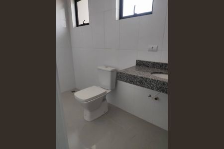 4_photo/94dce587f1.6fecf2509fd51def-ATLAS-fd8721f3-ee13-4a04-8e24-68e4f5eb7ef9.jpg de casa à venda com 3 quartos, m² em Bairro Alto, Curitiba