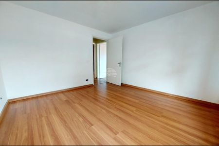 10_photo/94dce58805.b82336a94bd960bd-ATLAS-1e768901-ca46-4e41-b5dc-b7f5c99d4a85.jpg de casa à venda com 3 quartos, 130m² em Bairro Alto, Curitiba