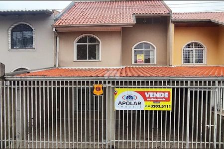 11_photo/94dce58805.b82336a94bd960bd-ATLAS-2dd76ce0-0acd-49c6-ab33-4344a92dbd4e.jpg de casa à venda com 3 quartos, 130m² em Bairro Alto, Curitiba