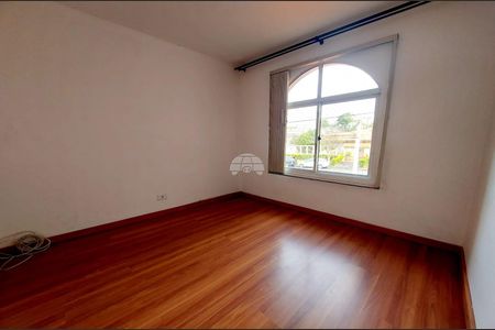 8_photo/94dce58805.b82336a94bd960bd-ATLAS-4e41d2ee-5200-4da4-beef-52c799cbcf20.jpg de casa à venda com 3 quartos, 130m² em Bairro Alto, Curitiba