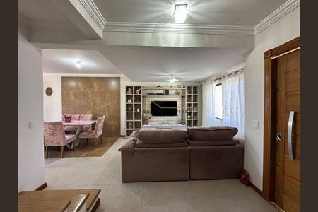 6_photo/94dce58893.2fe630489cf03396-ATLAS-263e827b-5754-4bbe-b48b-7535a6c8d0e6.jpg de casa à venda com 4 quartos, 225m² em Bairro Alto, Curitiba