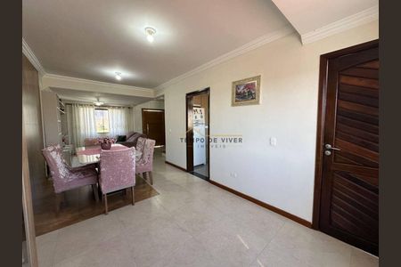 12_photo/94dce58893.2fe630489cf03396-ATLAS-97fb77ab-d208-4ab9-a3d2-2ef8d8ca6930.jpg de casa à venda com 4 quartos, 225m² em Bairro Alto, Curitiba