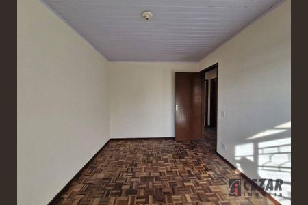 3_photo/94dce588a3.5d40e642ba869469-ATLAS-33c38c4e-d139-4103-9e93-27532cc07d67.jpg de casa para alugar com 3 quartos, 75m² em Bairro Alto, Curitiba