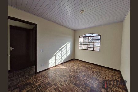 4_photo/94dce588a3.5d40e642ba869469-ATLAS-468d65bd-18e6-421e-b15d-e74c23e0fa3d.jpg de casa para alugar com 3 quartos, 75m² em Bairro Alto, Curitiba