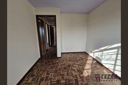 8_photo/94dce588a3.5d40e642ba869469-ATLAS-6dc87caa-1dc2-4ac9-aff5-d66ee729c210.jpg de casa para alugar com 3 quartos, 75m² em Bairro Alto, Curitiba