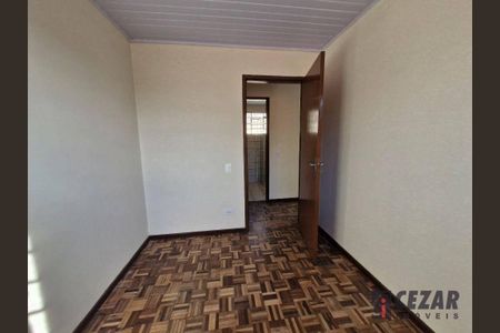 9_photo/94dce588a3.5d40e642ba869469-ATLAS-74cfde80-2e63-4cf2-84a5-ad750e298cc6.jpg de casa para alugar com 3 quartos, 75m² em Bairro Alto, Curitiba