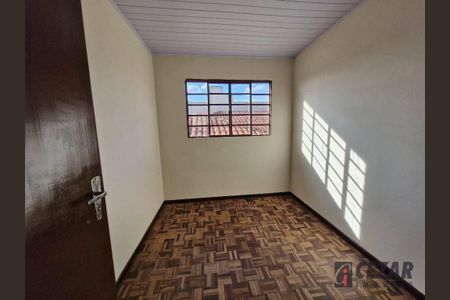 12_photo/94dce588a3.5d40e642ba869469-ATLAS-839f19c7-a2fb-42f0-a948-c846bcf9622e.jpg de casa para alugar com 3 quartos, 75m² em Bairro Alto, Curitiba