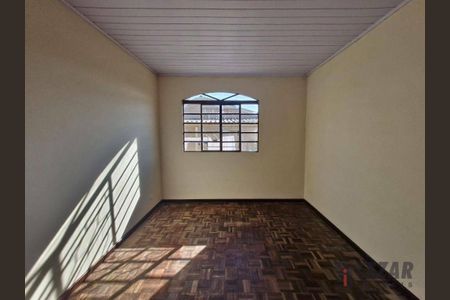 5_photo/94dce588a3.f79437755d0b36b0-ATLAS-1f70f1ed-c9a3-4784-a3ba-41e7bae53faa.jpg de casa para alugar com 3 quartos, 75m² em Bairro Alto, Curitiba