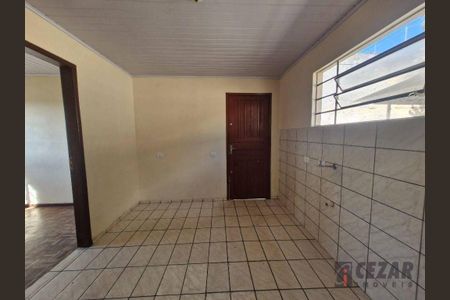 8_photo/94dce588a3.f79437755d0b36b0-ATLAS-61b9721a-649f-4f2a-9b47-fb10ebe6916f.jpg de casa para alugar com 3 quartos, 75m² em Bairro Alto, Curitiba