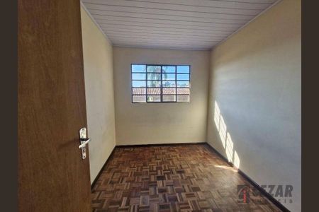 12_photo/94dce588a3.f79437755d0b36b0-ATLAS-6ab9b7db-a5f9-4129-8501-c710e0db1ea4.jpg de casa para alugar com 3 quartos, 75m² em Bairro Alto, Curitiba