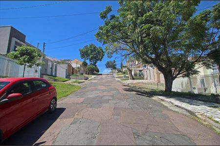 2_photo/94dce588b1.c2d0365adcb3b71c-ATLAS-2f6ca2a3-2f91-4e9e-8382-8827f0801b1e.jpg de casa para alugar com 3 quartos, 118m² em Bairro Alto, Curitiba