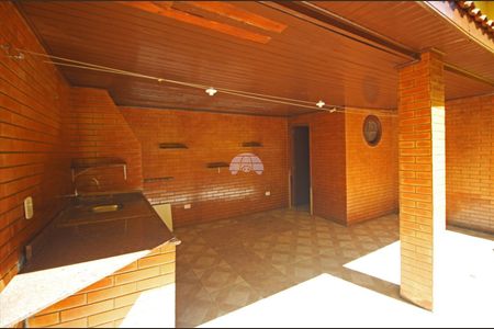 5_photo/94dce588b1.c2d0365adcb3b71c-ATLAS-4586fd4d-ad07-46d4-b95c-9640f121b68e.jpg de casa para alugar com 3 quartos, 118m² em Bairro Alto, Curitiba