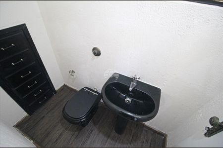 7_photo/94dce588b1.c2d0365adcb3b71c-ATLAS-4df2c0f5-435a-4cf9-89ea-edb83cc5b669.jpg de casa para alugar com 3 quartos, 118m² em Bairro Alto, Curitiba