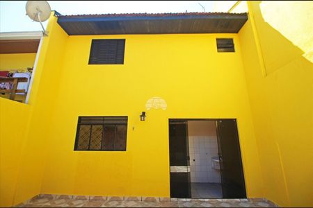 8_photo/94dce588b1.c2d0365adcb3b71c-ATLAS-4ed0f58f-497b-48a6-af89-81b6db61ebc8.jpg de casa para alugar com 3 quartos, 118m² em Bairro Alto, Curitiba