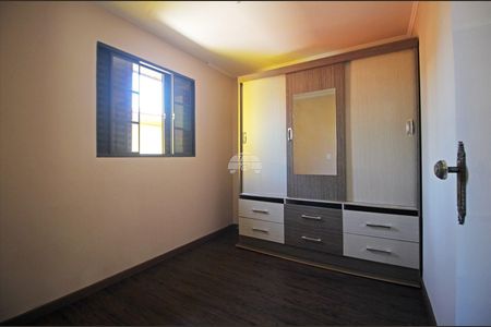 9_photo/94dce588b1.c2d0365adcb3b71c-ATLAS-53169c08-6059-41b1-bd3e-438ee9f05ec6.jpg de casa para alugar com 3 quartos, 118m² em Bairro Alto, Curitiba