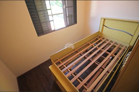 10_photo/94dce588b1.c2d0365adcb3b71c-ATLAS-56a08650-b683-40f6-a7b7-ff77ef64a114.jpg de casa para alugar com 3 quartos, 118m² em Bairro Alto, Curitiba