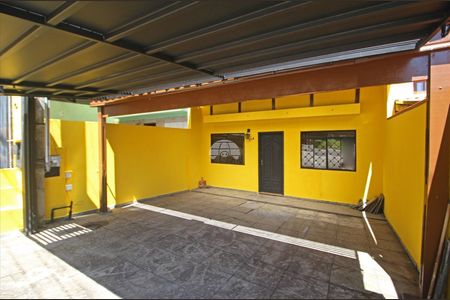 11_photo/94dce588b1.c2d0365adcb3b71c-ATLAS-597253d0-1cfb-4c57-a309-8e48a33b5684.jpg de casa para alugar com 3 quartos, 118m² em Bairro Alto, Curitiba