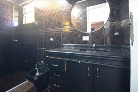 12_photo/94dce588b1.c2d0365adcb3b71c-ATLAS-5b7b7307-43b4-4777-96ee-add3ea45b5f5.jpg de casa para alugar com 3 quartos, 118m² em Bairro Alto, Curitiba