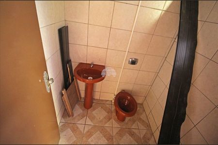 10_photo/94dce588b1.c2d0365adcb3b71c-ATLAS-7f2c2c42-ddcf-4afa-8385-68067dfe3bb6.jpg de casa à venda com 3 quartos, 118m² em Bairro Alto, Curitiba