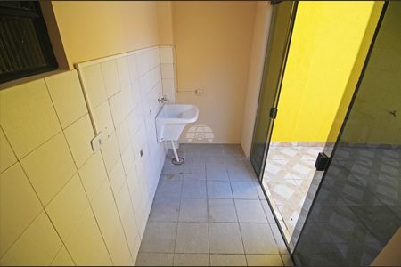 5_photo/94dce588b1.c2d0365adcb3b71c-ATLAS-b4f9e605-ecea-4844-a357-fac126076070.jpg de casa à venda com 3 quartos, 118m² em Bairro Alto, Curitiba