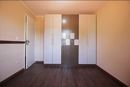 14_photo/94dce588b1.c2d0365adcb3b71c-ATLAS-d5855a41-e5ff-42f4-b060-923597862d90.jpg de casa à venda com 3 quartos, 118m² em Bairro Alto, Curitiba