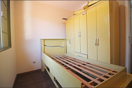 17_photo/94dce588b1.c2d0365adcb3b71c-ATLAS-ef98543c-bcc4-44de-b3e7-7fab38bdc3dc.jpg de casa à venda com 3 quartos, 118m² em Bairro Alto, Curitiba