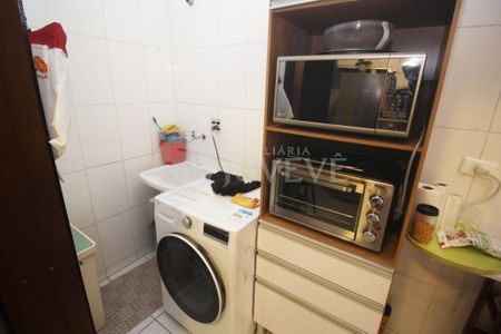 5_photo/94dce588bf.1182558812f3a284-ATLAS-0d7e123f-e89b-48c8-a145-62d0e64edf27.jpg de casa à venda com 4 quartos, 122m² em Bairro Alto, Curitiba