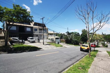 12_photo/94dce588bf.1182558812f3a284-ATLAS-3d2f9b30-e9c4-4d8c-a474-9eda5fc866cd.jpg de casa à venda com 4 quartos, 122m² em Bairro Alto, Curitiba