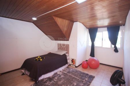 19_photo/94dce588bf.1182558812f3a284-ATLAS-ae6b79c8-6ca3-4830-b818-1cf2ae52e9a8.jpg de casa à venda com 4 quartos, 122m² em Bairro Alto, Curitiba