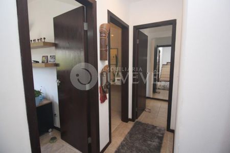9_photo/94dce588bf.1182558812f3a284-ATLAS-c843c8c2-f037-43fe-895e-596dc92ea7b7.jpg de casa à venda com 4 quartos, 122m² em Bairro Alto, Curitiba