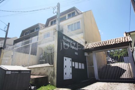 34_photo/94dce588bf.1182558812f3a284-ATLAS-e1d12c85-704b-4e9a-8827-2d2d7dcf9d8a.jpg de casa à venda com 4 quartos, 122m² em Bairro Alto, Curitiba